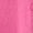Hot Pink, variant on Toddler Boys Girls Knitted Cardigan Sweaters Long Sleeve Button Front Knitwear Kids Solid Color Outwear