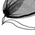 thumbnail image 3 of Bolsa de Malla con Cordón DYNWAVEMX 31x18 pulgadas, 3 of 8
