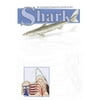 Frey Scientific Mini-Guide to Shark Dissection, Paperback, 20 Pages