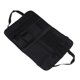 thumbnail image 4 of Organizador de Alforjas Nylon Bolsillo Expansible para Botellas de Agua kusrkot Bolsos organizadores de la tapa de la motocicleta, 4 of 8