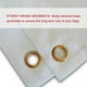 thumbnail image 5 of 3x5 Ft Mlm Vincian Pride Flag Patroclian LGBT Flags Gay Man LGBTQ Banner, 5 of 5