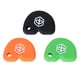 thumbnail image 1 of 3 fundas protectoras para llave de motocicleta, compatibles con Vespa., 1 of 5