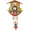 thumbnail image 1 of Alexander Taron Horloge à Pile Engstrante - Taille Mini, 1 of 1