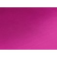 thumbnail image 2 of Soimoi Polyester SatinFabricFor Sewing Fuschia Pink Solid CraftFabricBy The Yard 42 Inch Wide, 2 of 8