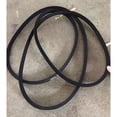 thumbnail image 2 of 42 inch Mower Deck Belt Fit for John Deere Gx20072 La100 La105 La110 La115, 2 of 5