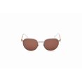 thumbnail image 1 of Timberland Lentes de Sol, 1 of 3