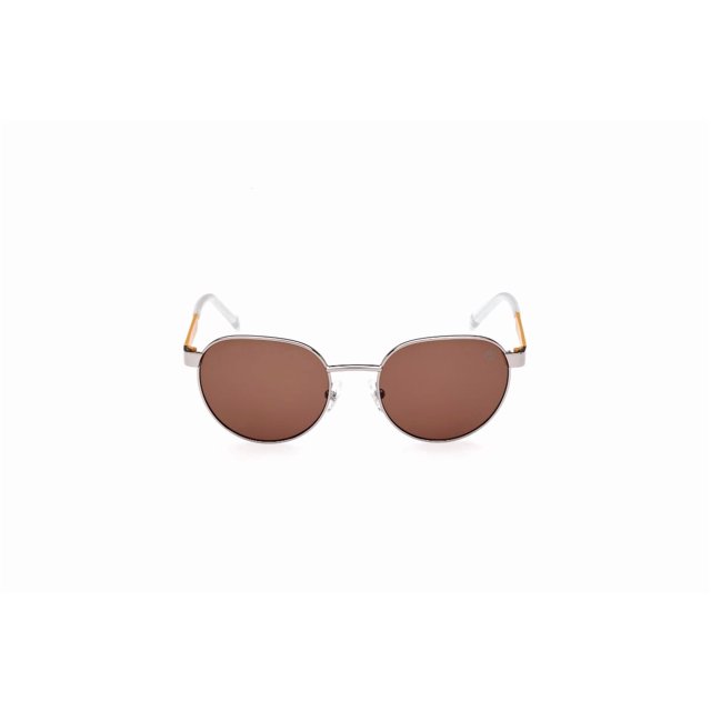 Timberland Lentes de Sol