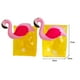 thumbnail image 5 of Fulencia Manga PVC Seguros Equipo Al Aire Libre (pájaro) Rosa, 5 of 9