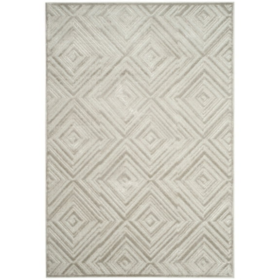 Safavieh PAR948B Paradise 900 Silver