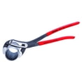 thumbnail image 4 of Alicates para bombas de agua KNIPEX Alligator 8801250 25 cm, 4 of 7