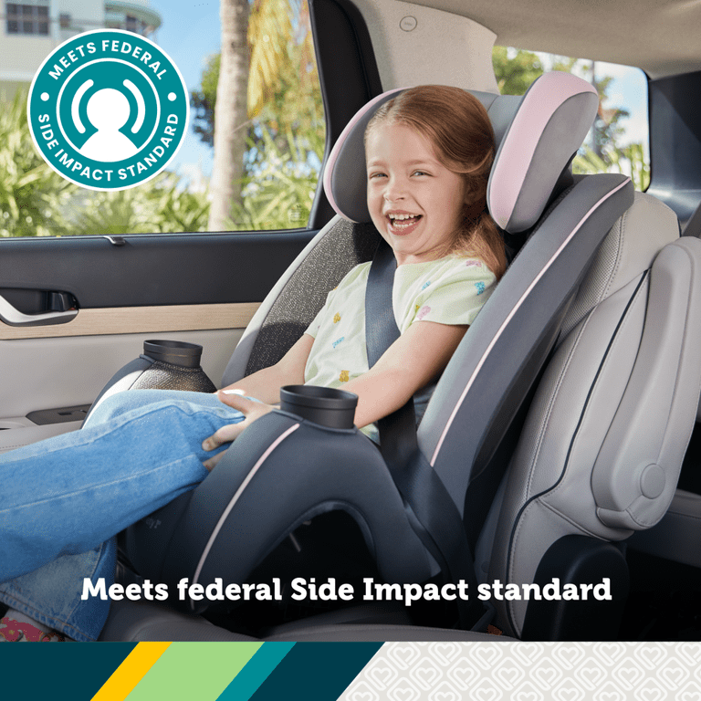 chicco keyfit stroller and carseat 30 ClearTex Infant Car Seat Collection_Re-Kanken install infant car seat okuma cedros high speed Colour:Chrome Pink Head UV