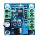 thumbnail image 5 of Voltage To Frequency Converter Conversion Module 0-10v To 0-10khz, 5 of 5