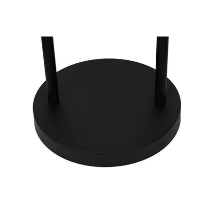 https://i5.walmartimages.com/asr/580b28f8-8f54-478a-8132-370ca357cb36.39fc86bda3d7f4522c6a1b8cf15d2e71.jpeg?odnHeight=450&odnWidth=450&odnBg=FFFFFF