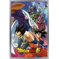 thumbnail image 1 of Dragon Ball : Super - Groupe, 1 of 4