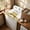 white, variant on Gnomes Sunflowers Washer and Dryer Topper Dustproof Dryer Top Protector Mat Non Slip Country Yellow Floral Bees Daisy Washing Machine Top Cover Pad for Laundry Room Kitchen Countertop 23.6" x 19.7"