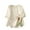 White [New Arrivals: Mix, Match & Save], variant on Women's Short Sleeve T-Shirt Tee Top Casual Cotton Blend Breathable Summer Fashion | CSEONE,Beige XL
