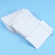 thumbnail image 5 of BRIGHTFUFU 50 unids Bolsas de correo de burbujas Sobres acolchados Bolsas de sobres de burbujas de espuma Anti-Shock Bolsas de embalaje de embalaje anti presión, 5 of 7