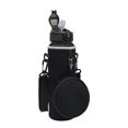 thumbnail image 1 of Adecuado para Cubierta Material Buceo SBR 1000 ML [N.º Artículo: 988] (Negro) TXW#942705.02, 1 of 6