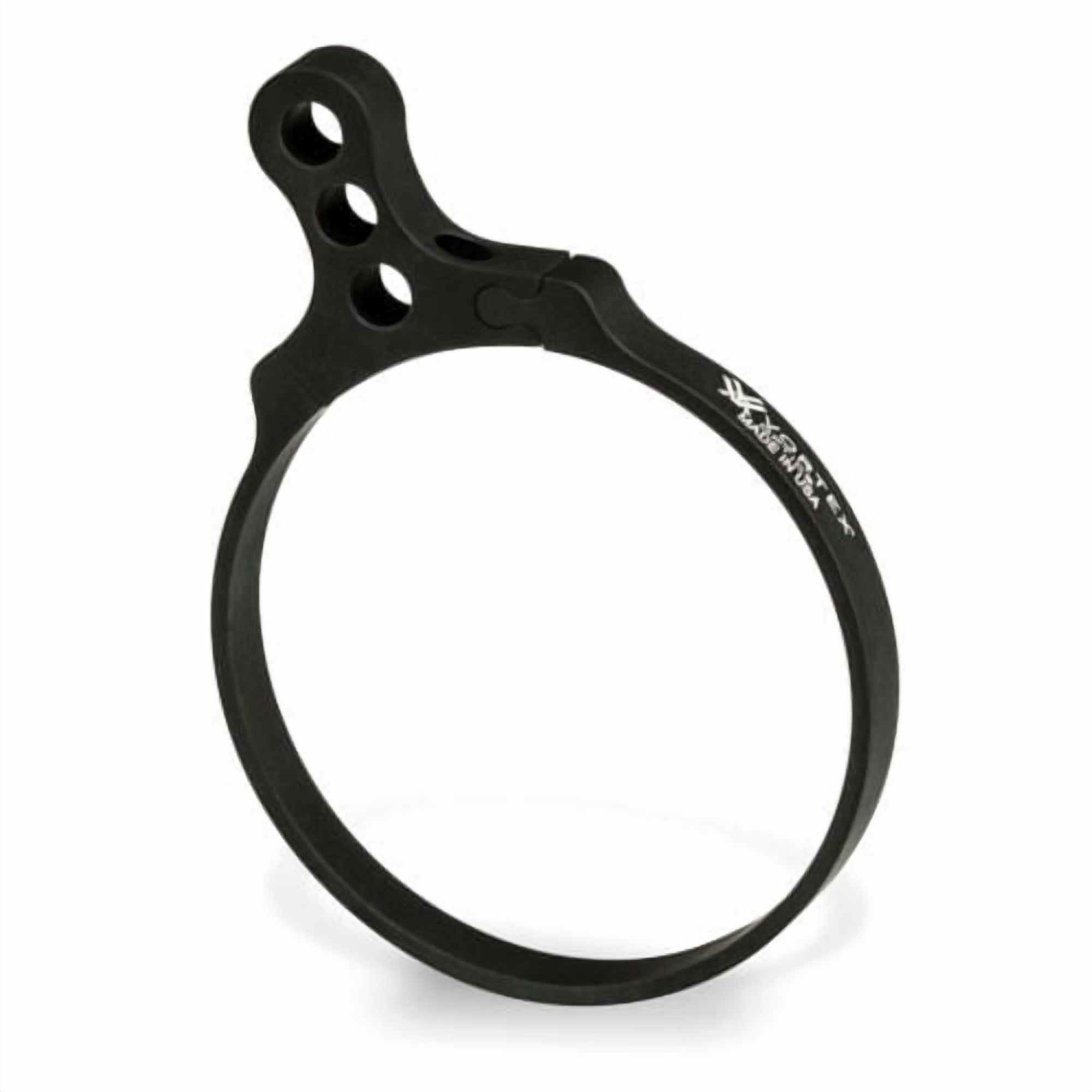 Vortex Optics Switchview Throw Lever for Razor HD Gen II Riflescopes (SV-3)