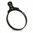 thumbnail image 3 of Vortex Optics Switchview Throw Lever for Razor HD Gen II Riflescopes (SV-3), 3 of 3