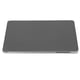 thumbnail image 5 of Funda para tableta de 10,4 pulgadas, funda protectora portátil suave, ultrafina, resistente al desgaste, para Alldocube Iplay40proGray, 5 of 5