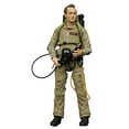 thumbnail image 2 of Diamond Select Toys Ghostbusters Select Series 2 Peter Action Figure, 2 of 2