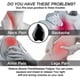 thumbnail image 4 of Herramienta de masaje facial y corporal Bian Stone Gua Sha, 4 of 5