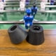 thumbnail image 2 of 16 Hule Tope o Gomas para Varillas de Futbolito Diversiones Bago  Uso rudo, 2 of 4