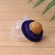 thumbnail image 4 of Wdftyju Bocadillos saludables para gatos Catnip Sugar Candy Licking Solid Nutrition Gel Energy Ball Wdftyju 2vs9bk5fm8zh7mn5D02, 4 of 8