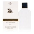 thumbnail image 1 of Armateur White Eau de Toilette Spray por Paris Bleu Paris Bleu Model, 1 of 1