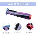 thumbnail image 3 of Vacuum Cleaner Replacement Parts Main Side Brush Filter, 3 of 5