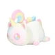 thumbnail image 4 of Juguete de Peluche Animal BuyWeekMX Felpa, 4 of 9