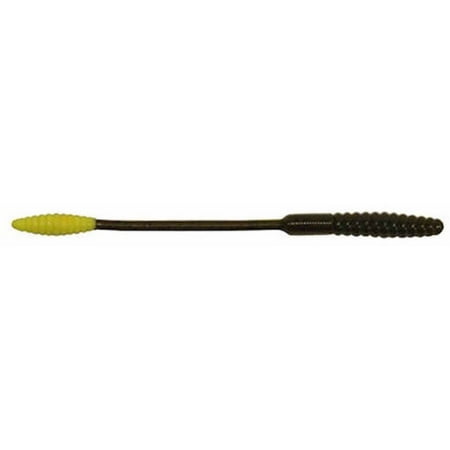 Trolling Big Game Lure Bait - Big Bite Baits 6