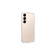 thumbnail image 3 of Smartphone Samsung Galaxy S25 Pink Gold 12GB 256GB, 3 of 5