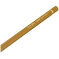 thumbnail image 2 of Lápiz Faber-Castell Polychromos Artists' Monocolor 268, 2 of 3