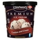 Chapman's Premium crème glacée biscuits et crème 2L – image 3 sur 10