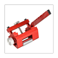 thumbnail image 2 of Fixed Angle Sharpening Frame Angle Sharpener Guide Bracket Knife Sharpener Holder Hand for Planer Chisel Carving, 2 of 7