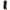 Black, variant on Mens Waffles Short Sets, 2 Piece Lightweight Knit Outfits Loungewear Set Short Sleeve Summer Casual Tracksuit Summer Two Piece Sets for Women White XXL
