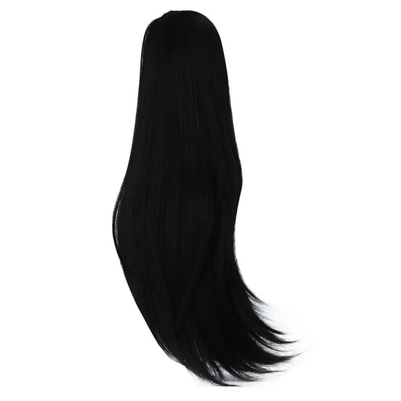 Doll 1/3 Ball Jointed Doll Centre Parting High Temperature Silk Easy Styling Ball Jointed Doll For Kids Adult