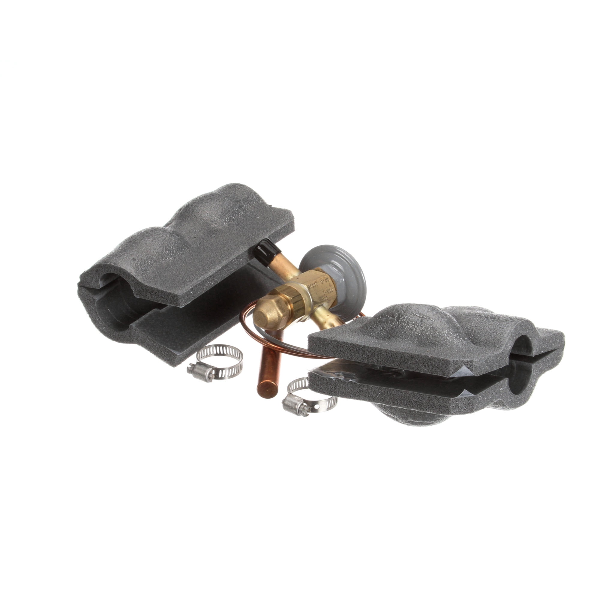 Follett 00136317 Thermal Expansion Valve 1300 Valve