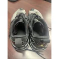 thumbnail image 3 of Ni - ke Ni - ke Mens Air Jordan One Take 4 DO7193-007 Gray Basketball Shoes Sneakers Sz 13, 3 of 5