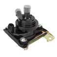 thumbnail image 1 of 04000-32528, Bomba de Agua de Enfriamiento de Motor Bomba de Agua Profesional Bomba de Agua del Inversor Eléctrico Eléctrico Resistente Para Accesorios para Automóviles, 1 of 7
