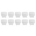 thumbnail image 4 of Kit de bloqueo Cam Phaser, 10 piezas Cam Phaser Lock Cam Phaser Lock Kit Lock Cam Phasers Acabado de lujo, 4 of 12