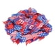 thumbnail image 4 of Corona Del 4 De Julio, Adorno Colgante Bien Elaborado, Efecto Decorativo Patriótico, Decoración Colgante Versátil Del Día De La Independencia Para Interiores Y Exteriores Ccdes 4th of July Wreath, 4 of 8