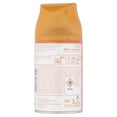 thumbnail image 6 of 3 x AIR Wick FRESHMATIC Pure Mediterranean Sun Refills 250ML, 6 of 6