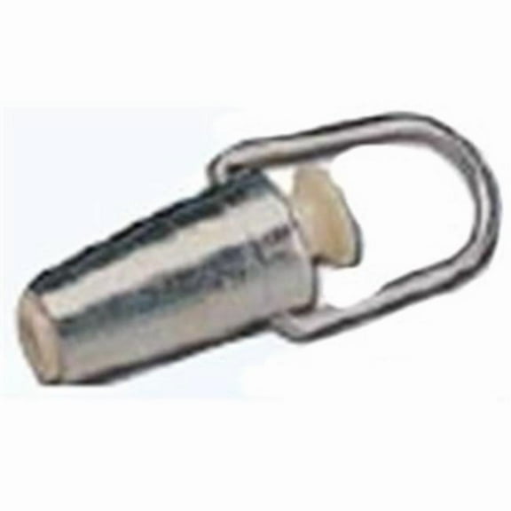 Ben-Mor C78990V Rustproof MP Tightener