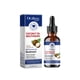 thumbnail image 1 of Pisexur Belleza Maquillaje Enjuague bucal con aceite de coco: elimina el amarilleo y aclara, restaura la salud bucal, refresca el aliento, limpia los residuos bucales y ocupara mujeres y hombres, 1 of 7