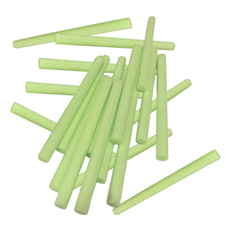 Mini 2024 humidifier filter