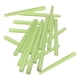 thumbnail image 1 of 20PCS Filtro de Repuesto Gloria para Humidificador 8 mm x 100 mm, 1 of 9