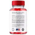 thumbnail image 3 of Keto10XL Keto ACV Gummies - Support Weight Management and Energy 60 Capsules, 3 of 3